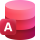 SQL with Microsoft Access