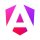 Testing Angular Applications