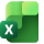 Comprehensive Excel