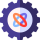 API Testing with Postman